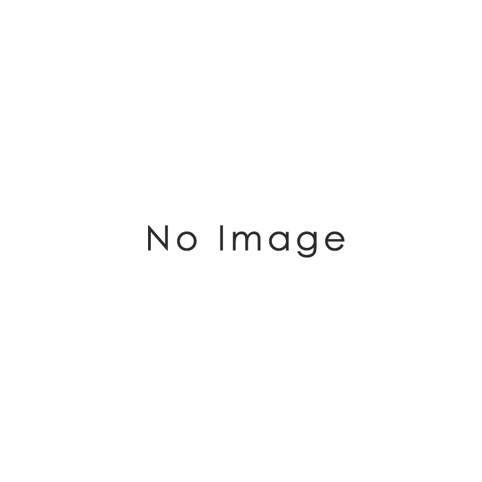 noimage