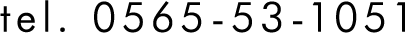 tel