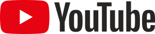 YOU TUBE